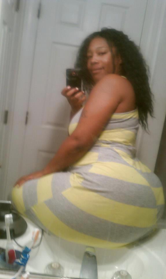 Fb espesor
 #36759736