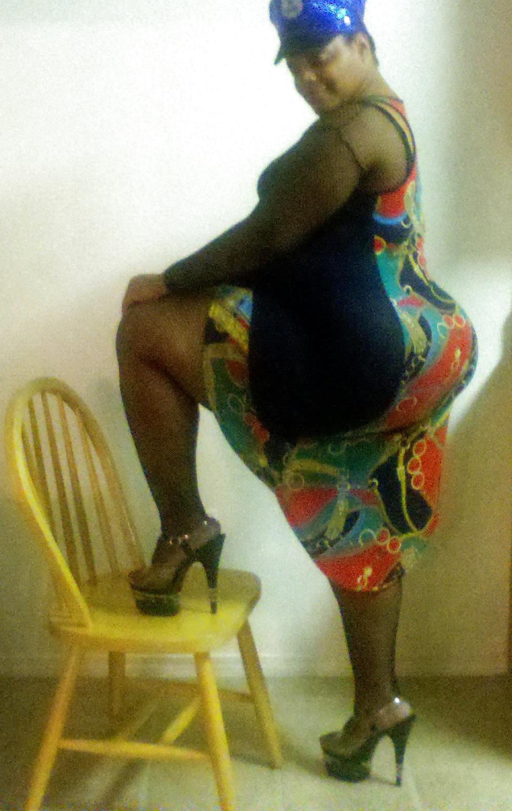 Fb espesor
 #36759738