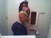 Fb espesor
 #36759740