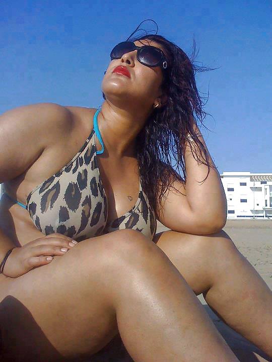 Another facebook batch for your dirty comments! #37615426