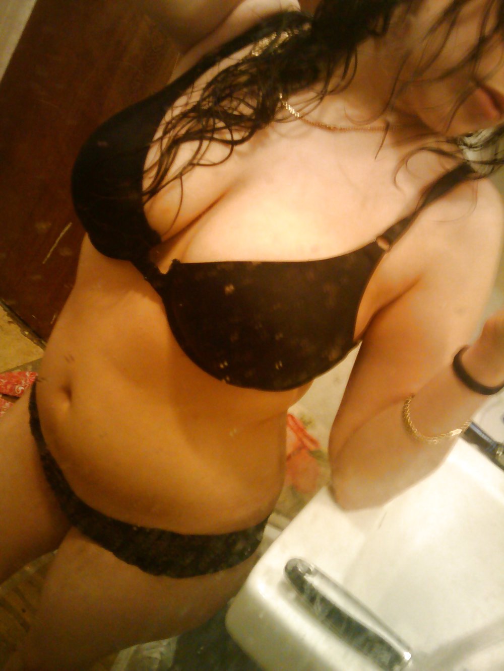 Lisa sends just a few... #26367169