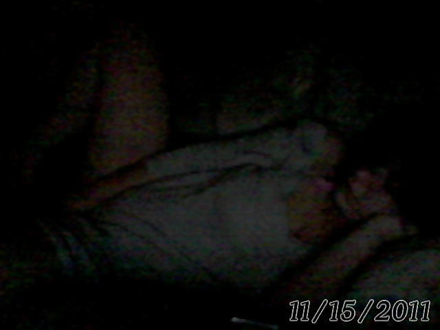 Ficken Ihren Arsch Bis Sh3 Tun Es Schreit Dann Härter #34362474