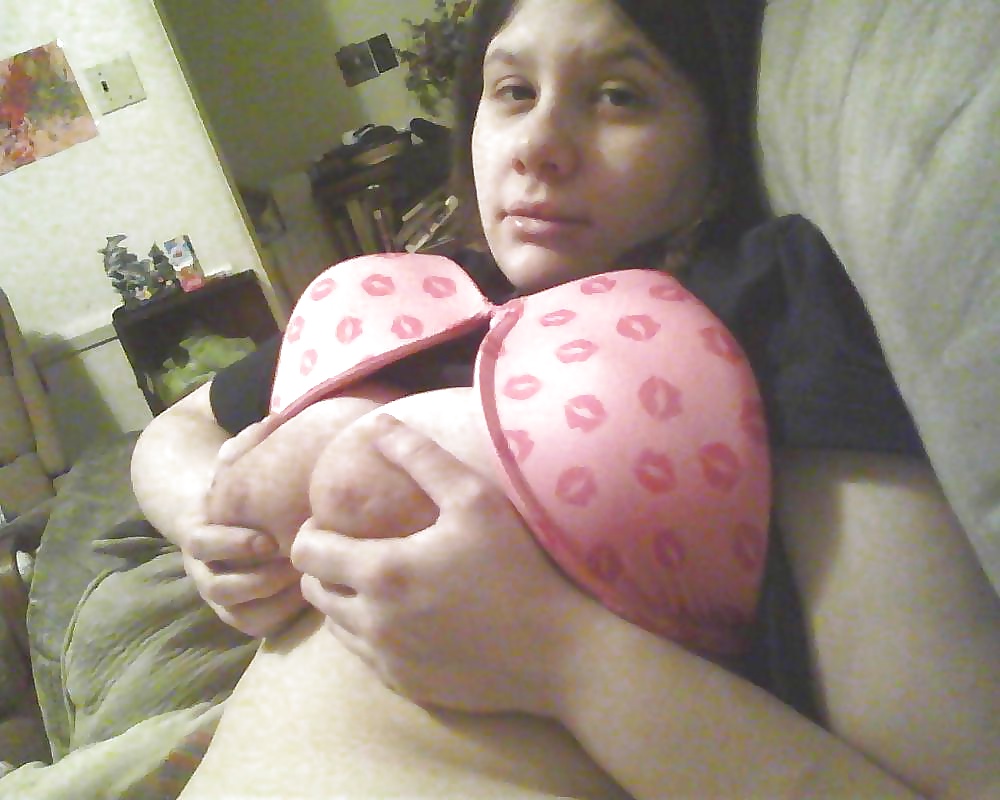 Ficken Ihren Arsch Bis Sh3 Tun Es Schreit Dann Härter #34362478