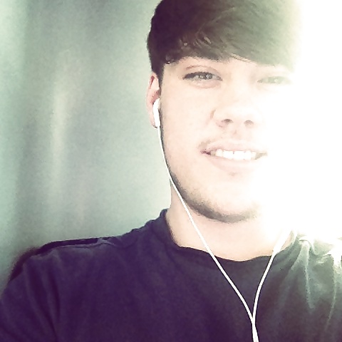 What you see Is what you get  #27894088