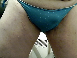 Maillot de bain #32550986