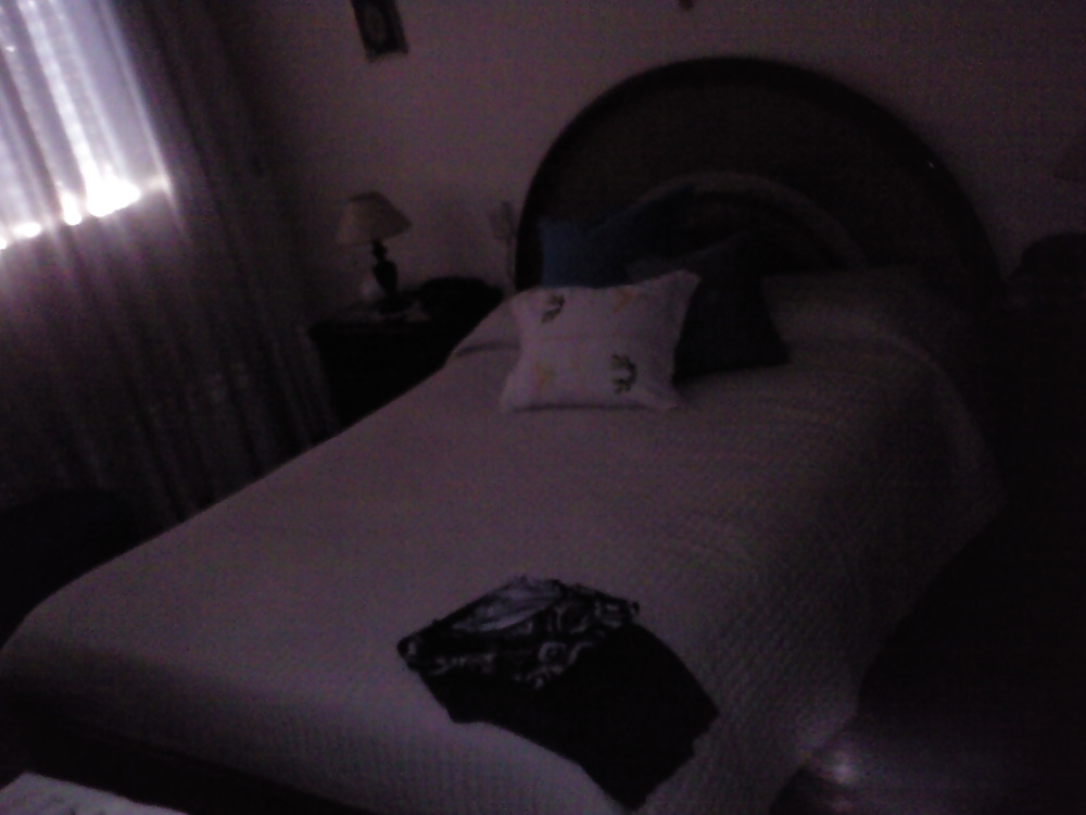 La habitacion de soledad
 #25138851