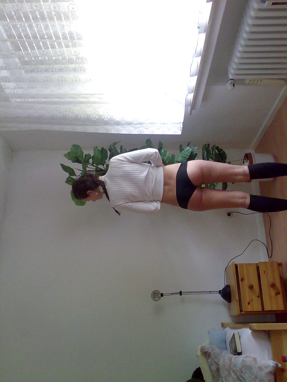 Mixto real amateur teens 6
 #25606124