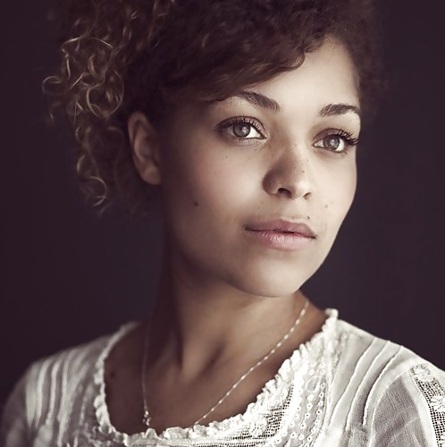 Week9-Promis #39087880