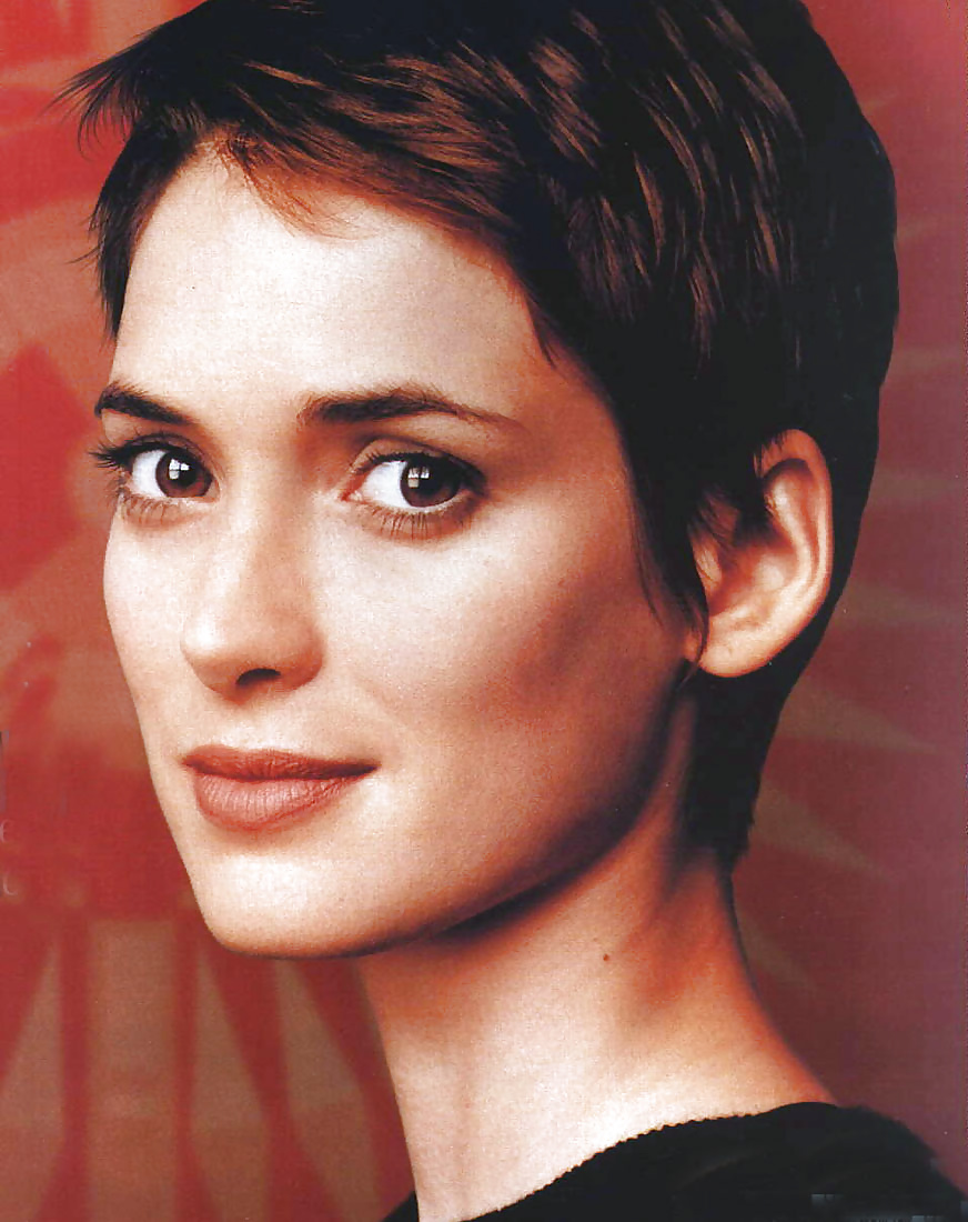 Week9-Promis #39087892