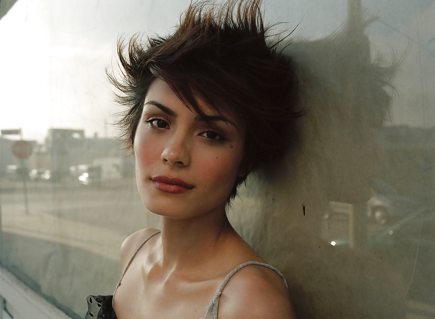 Week9-Promis #39087905