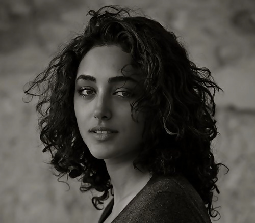 Week9-Promis #39087911