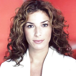 Week9-Promis #39087916