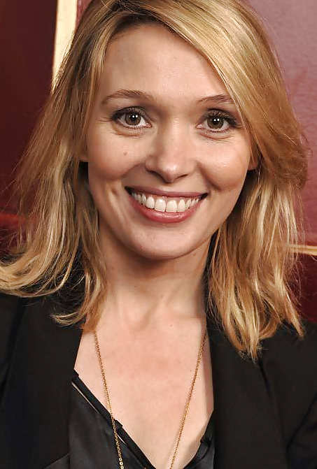 Week9-Promis #39087932