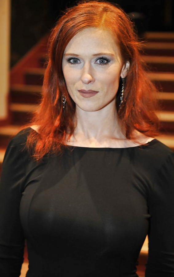 Week9-Promis #39087938