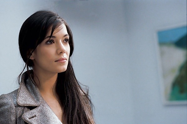 Week9-Promis #39087975