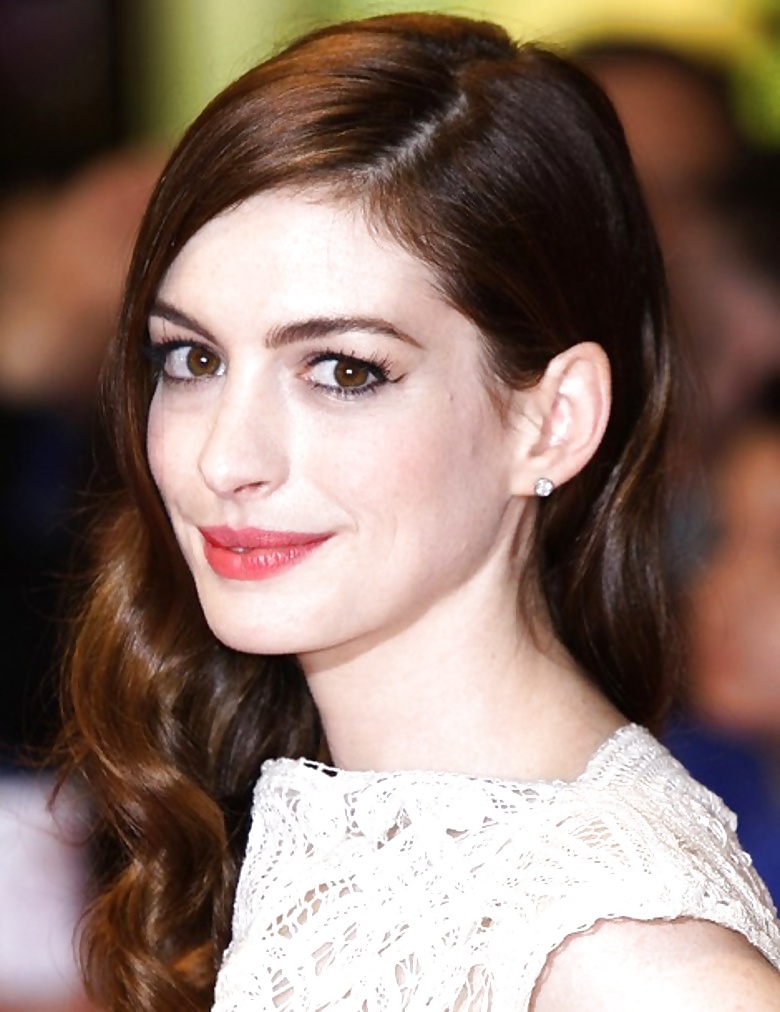 Week9-Promis #39087992