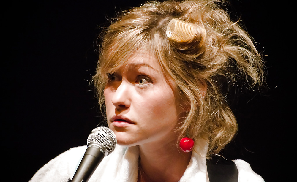 Week9-Promis #39088039