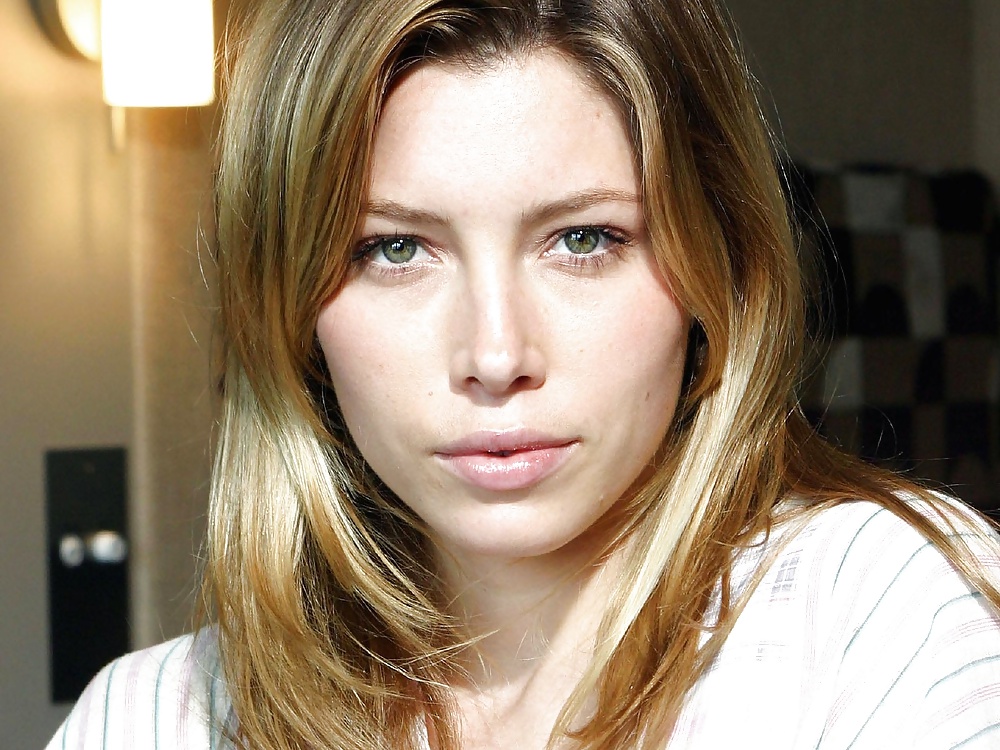 Week9-Promis #39088085