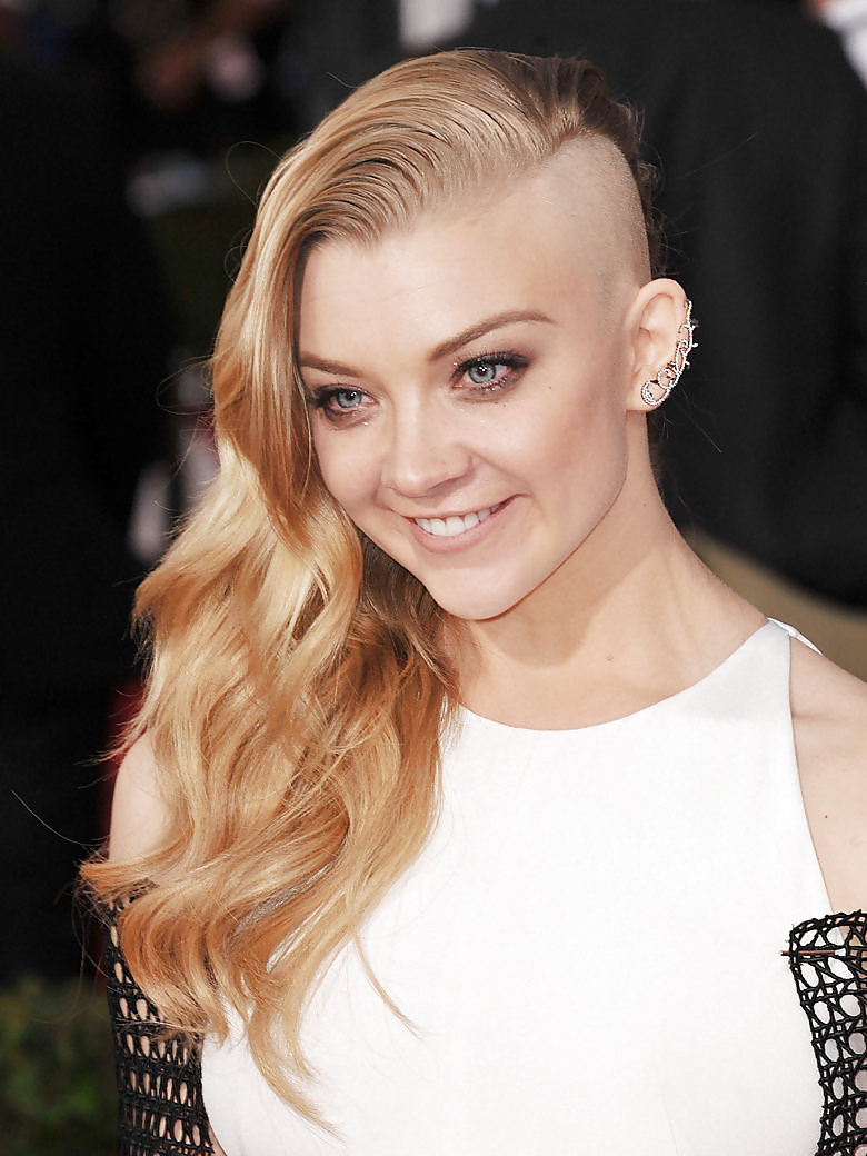 Week9-Promis #39088100