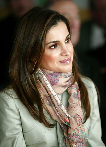 Week9-Promis #39088143