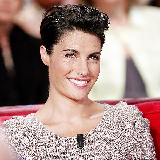 Week9-Promis #39088153