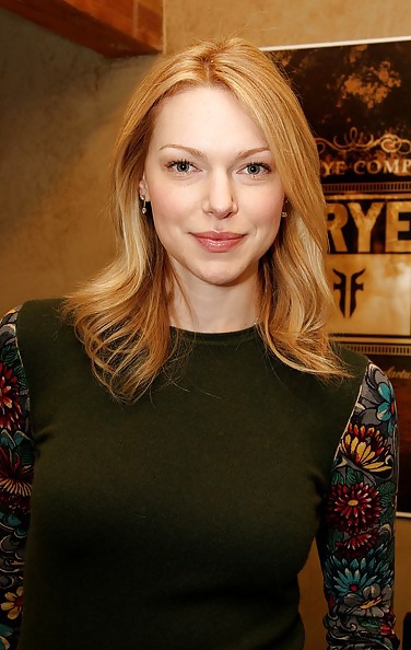 Week9-Promis #39088176