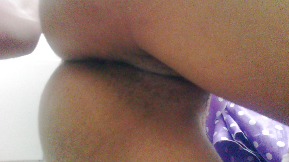 Amiga magrinha
 #26527558