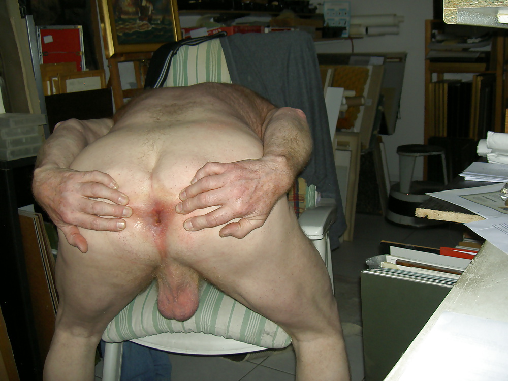 Nackt Für Freunde Skype #27702291