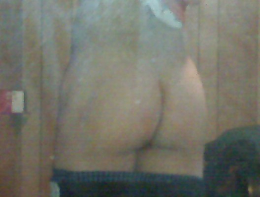 Fotos de hace varios años
 #30453931