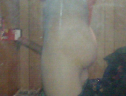 Fotos de hace varios años
 #30453936