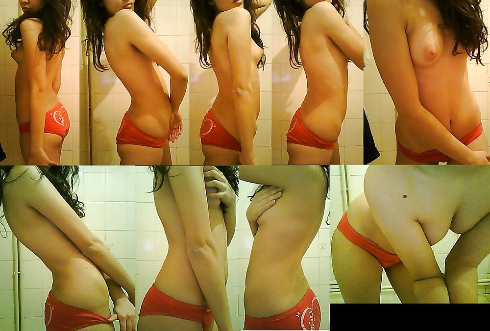 Ezgi ozmen internette tek  #40511421