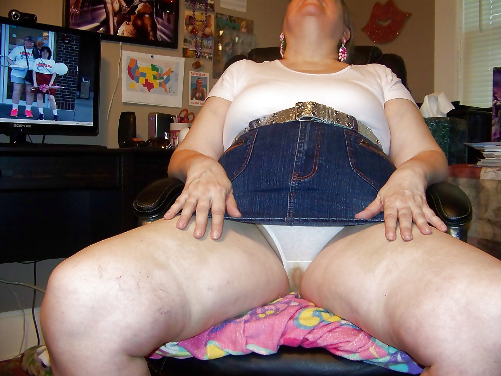 Nice views #32025127