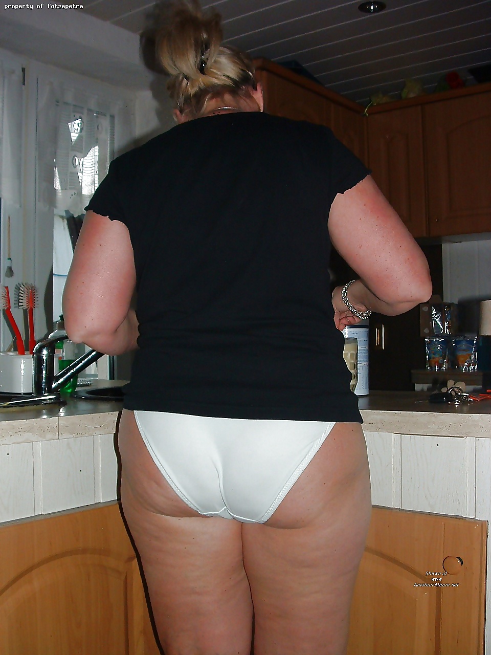 Nice views #32025188
