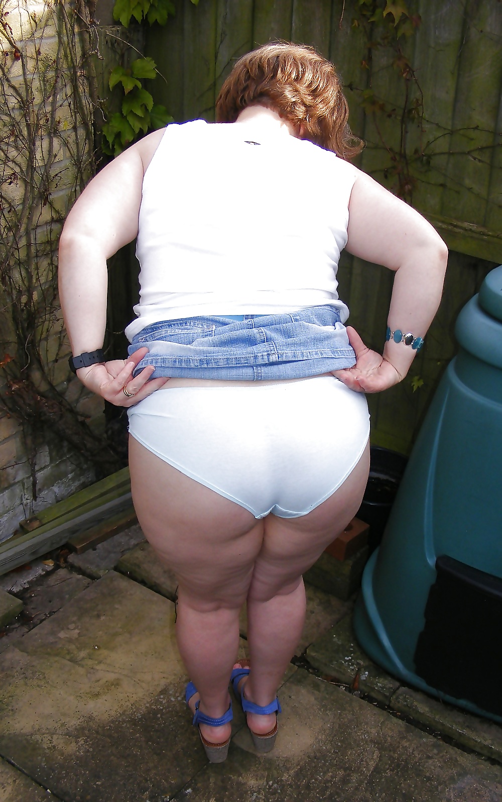 Nice views #32025199