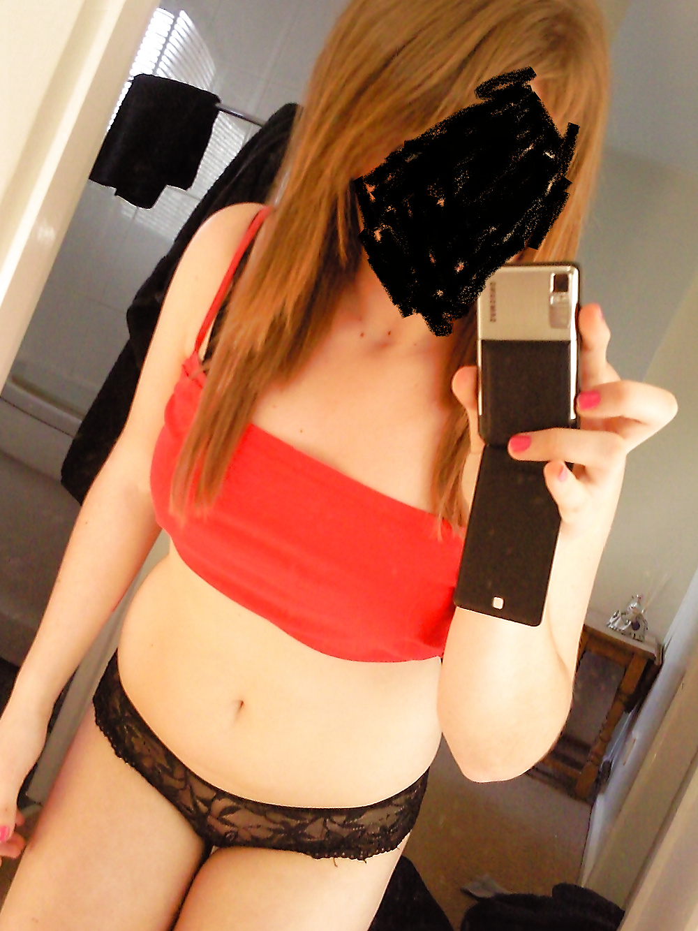 Ex Gfs #25147534
