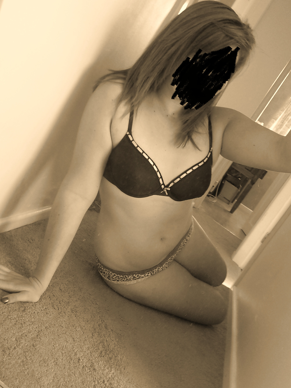 Ex Gfs #25147582