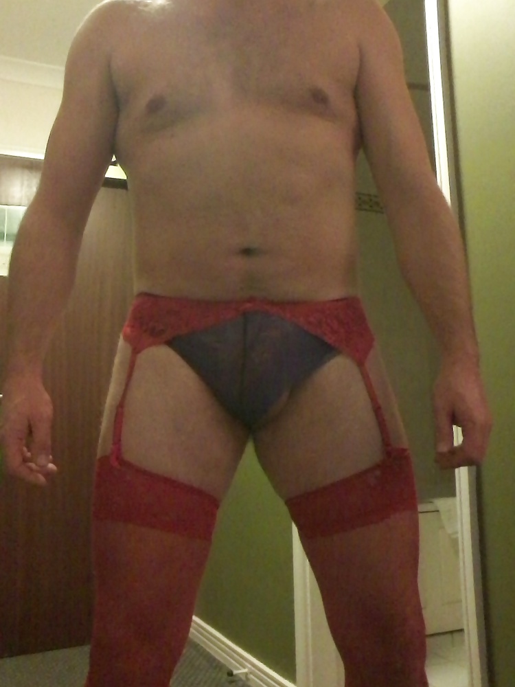 Varias fotos 2
 #31790082