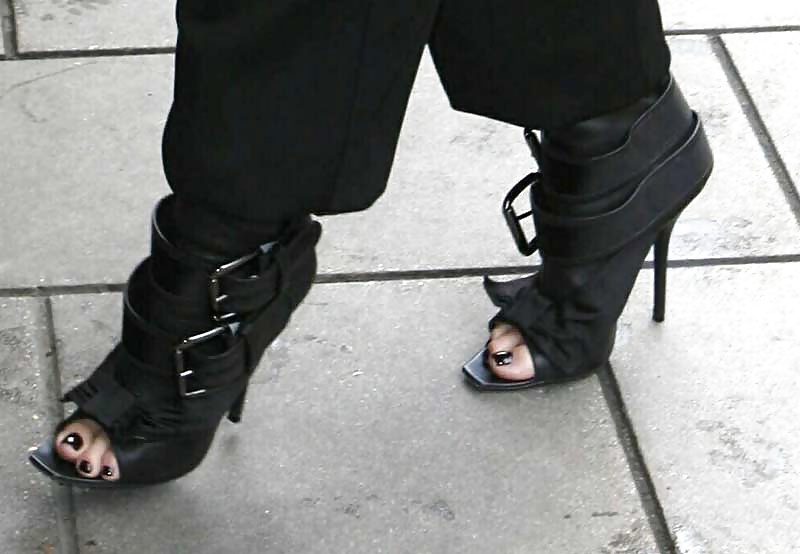 Man Overboard  #31342747