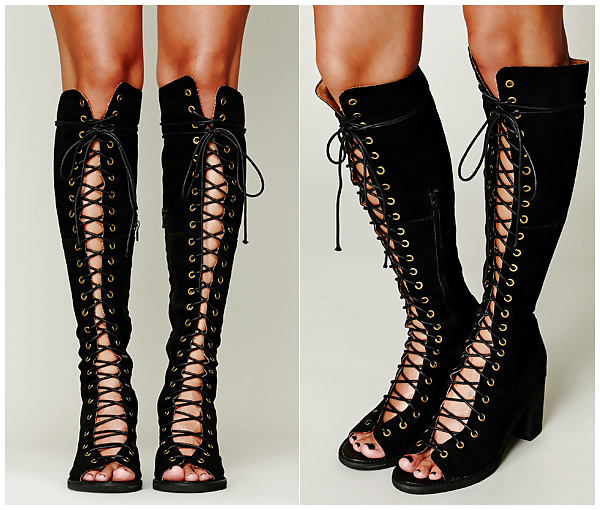 Man Overboard  #31342751