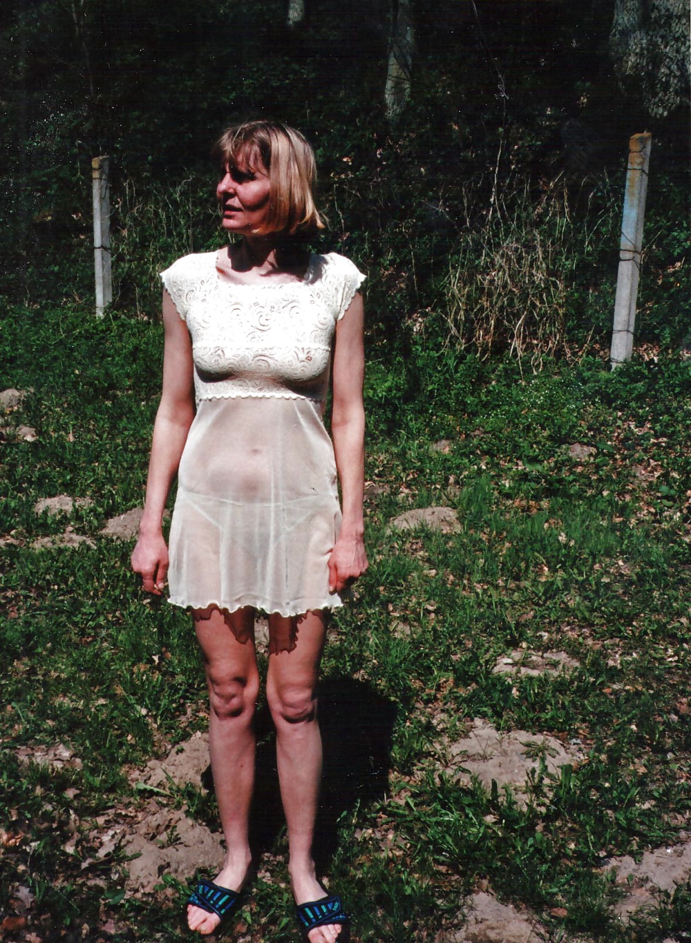 Transparent #31849807