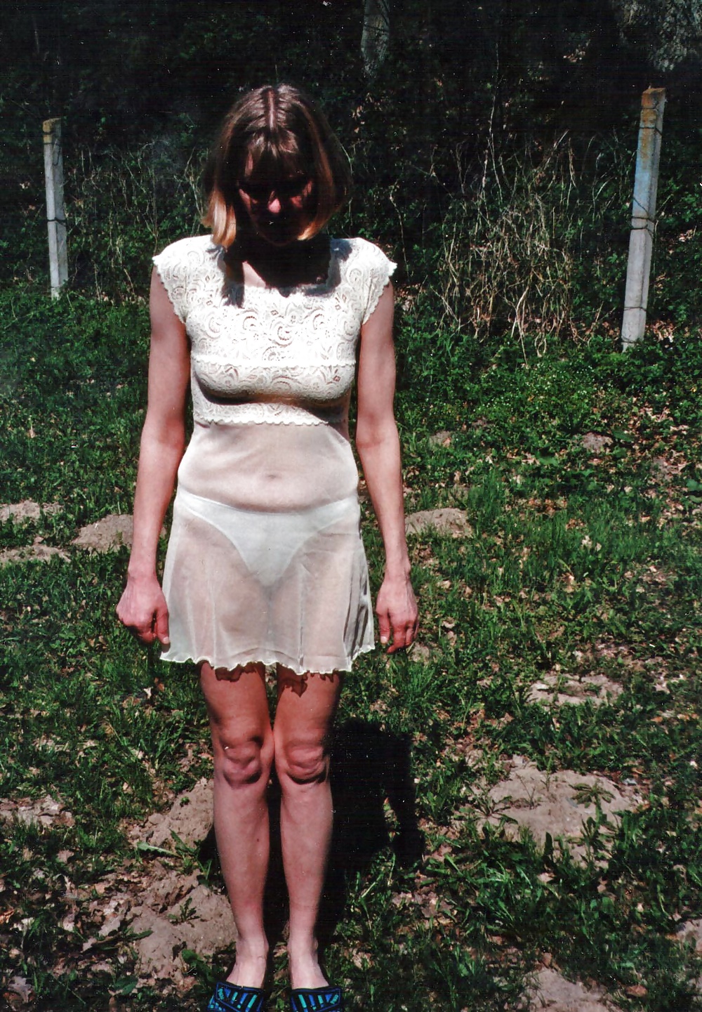 Transparent #31849808