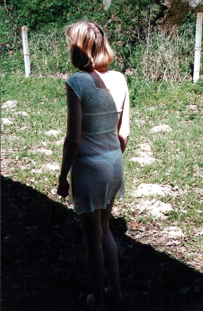 Transparent #31849809