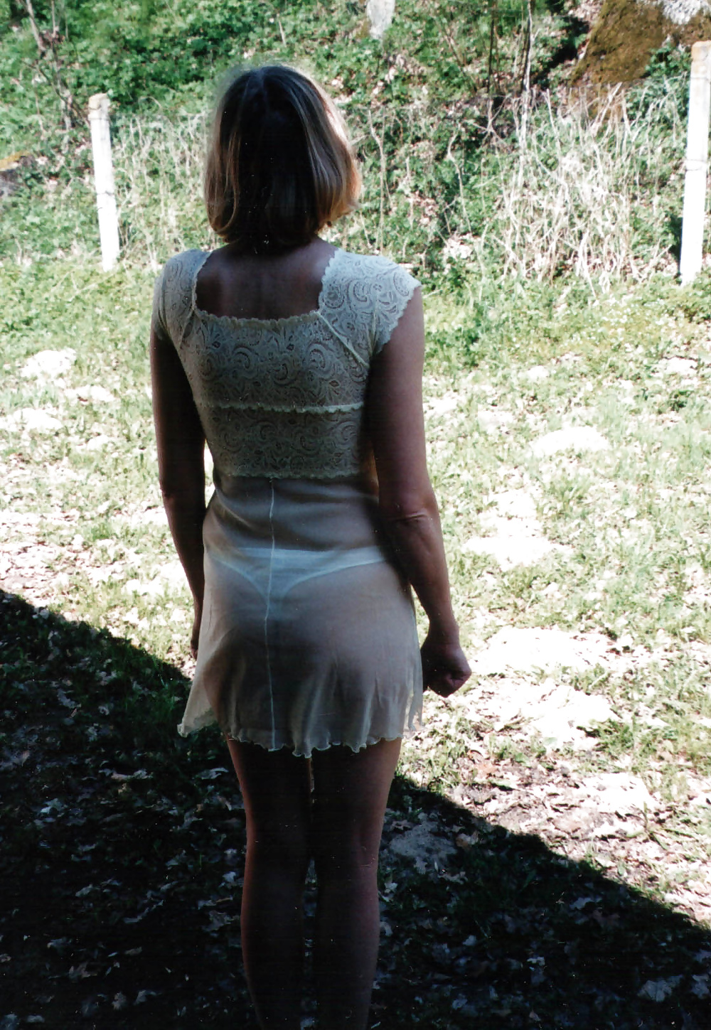 Transparent #31849810