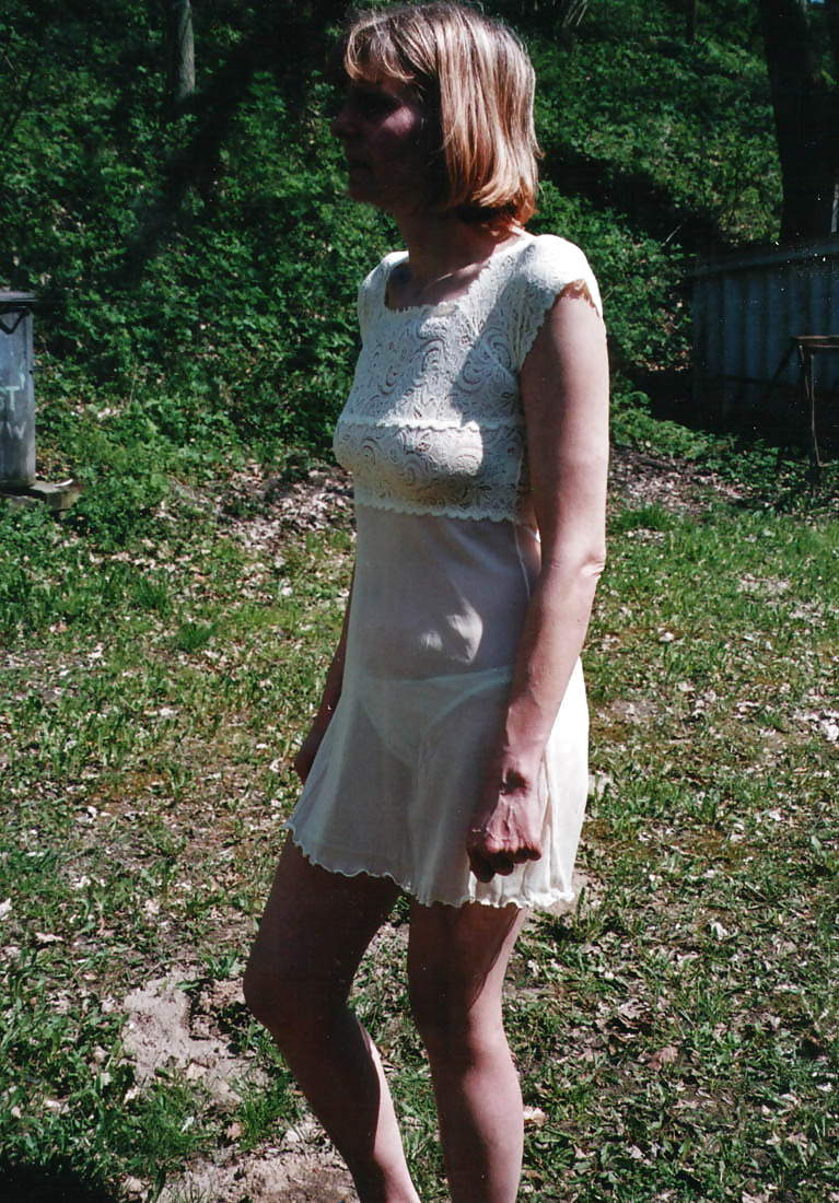 Transparent #31849811