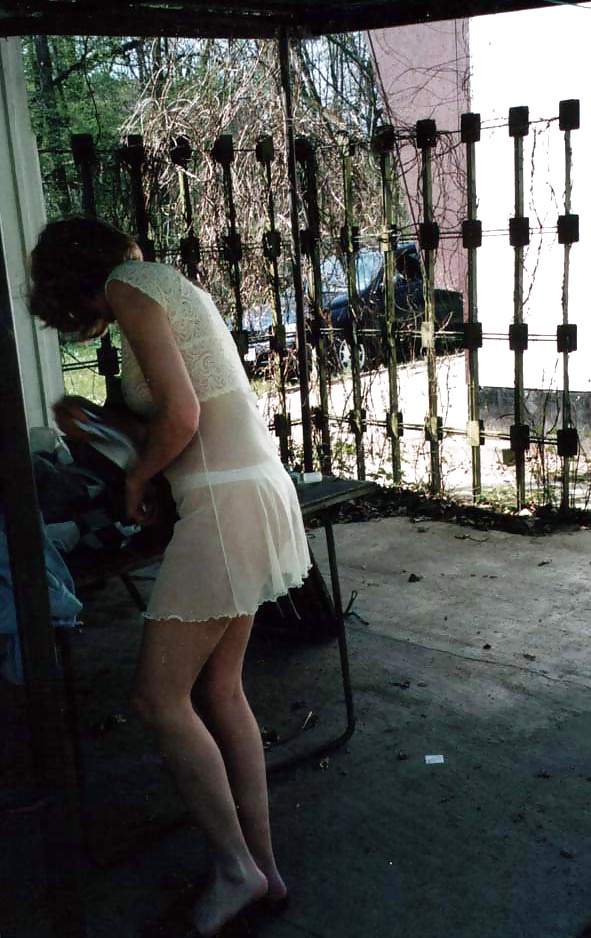 Transparent #31849812