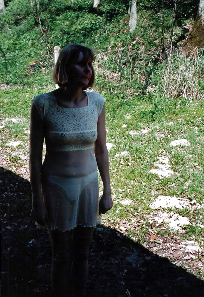 Transparent #31849813