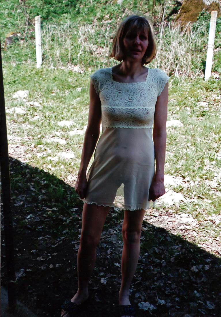 Transparent #31849817