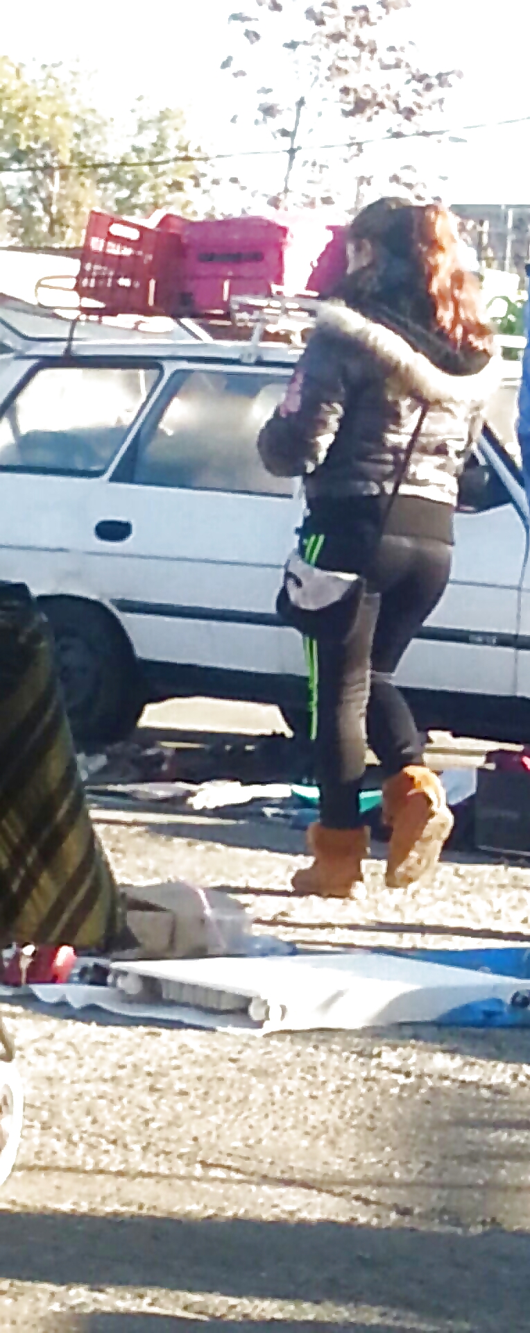 Sexy teens 76 #36363367