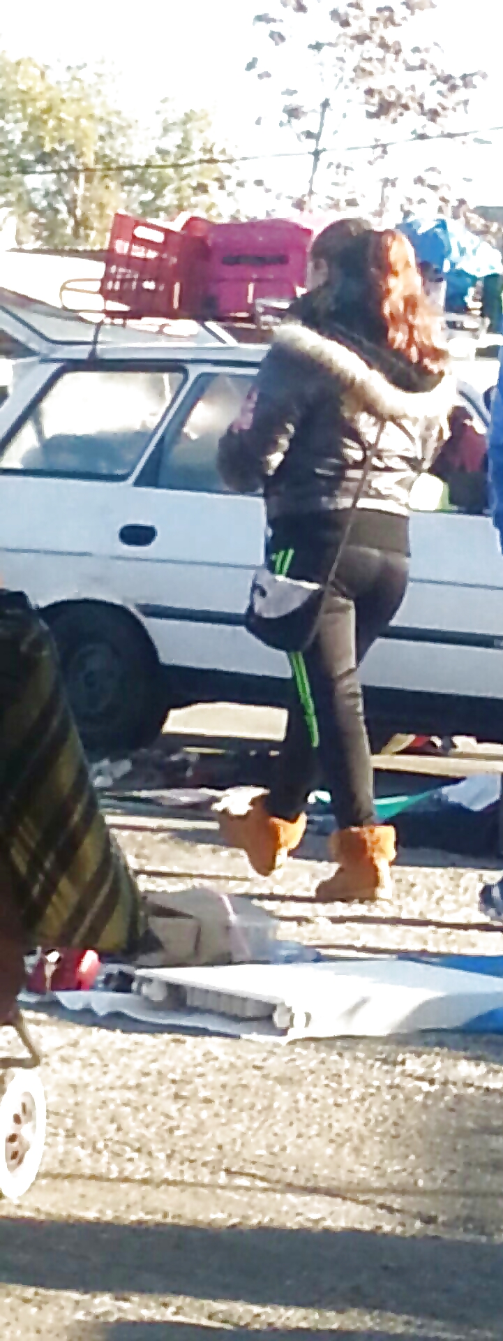 Sexy teens 76 #36363379