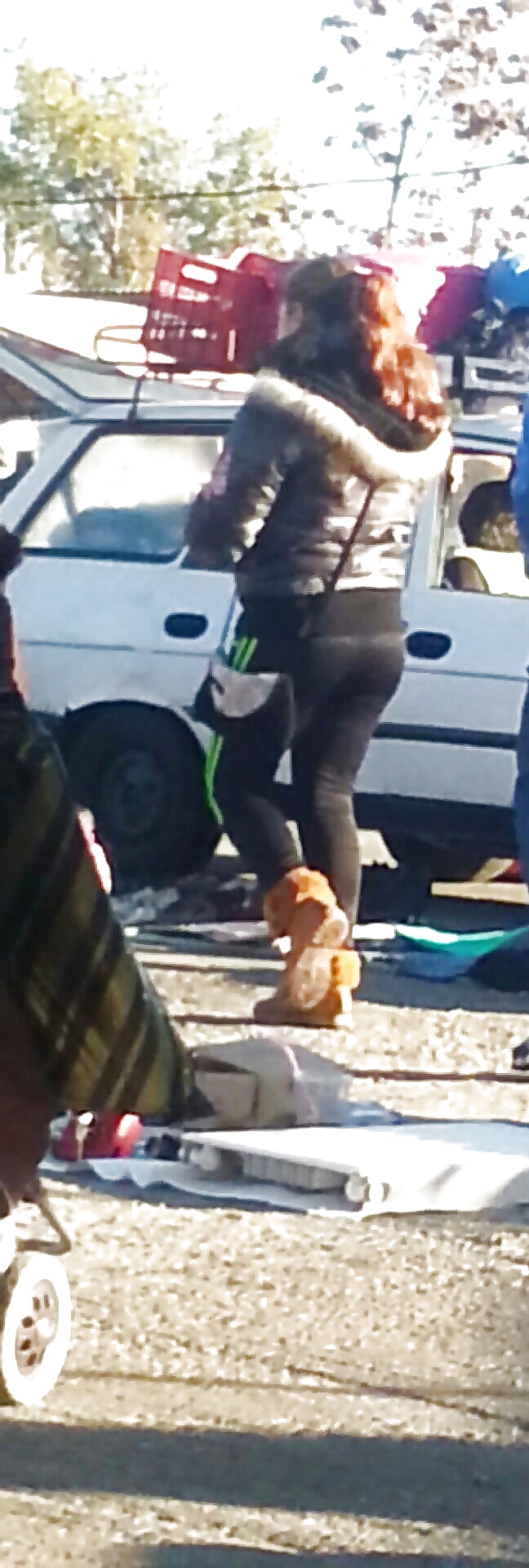 Sexy teens 76 #36363383